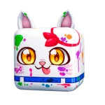 Cat Gaming Entertainment Group Thumbnail