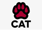 Kat National