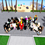 PDC Comunity
