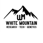 White mountain research facility