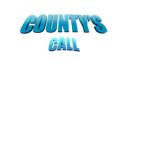 County's Group