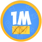 Game Badge Thumbnail