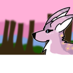 Blossom Wolves