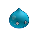 Tʜᴇ Sʟɪᴍᴇ Eᴍᴘɪʀᴇ