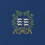 Österbottens Regiment