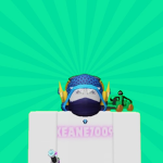 Ken 7009 group