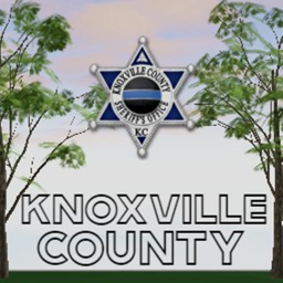 Knoxville County