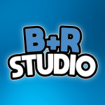 B+R Studio