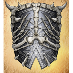 bone nation