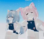 ..小悪魔学園..