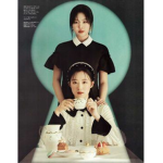 123_SunNie