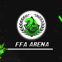 Venom Supremacy: FFA Arena