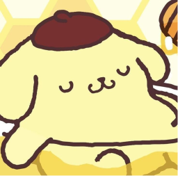 Cutecore Purin's Room