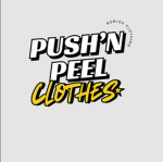 Push'n Peel
