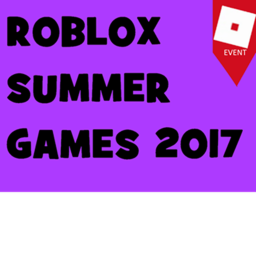 High School Roleplay Hangout