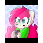 Kitty channel fans