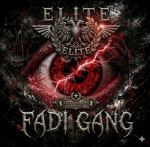 fadi gang elite