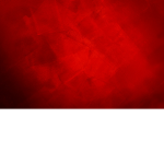 redarmyyy