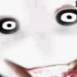 Jumpscare Simulator 2.0 (outdated) (BACK!)