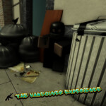  The Vancouver Experience