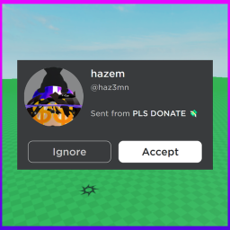 Get To Max Friends!
