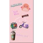 ######### For Roblox