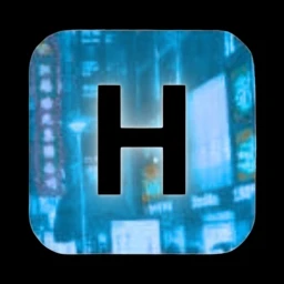 How's Nextbots icon