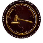 [SCPF- Ethics Committee]