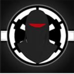 [TGE] The Shadow Guards [TGE]
