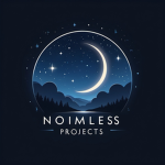Noimless's Projects