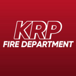 TH3RP | Fire Department
