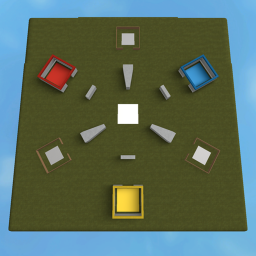 RPG Test icon
