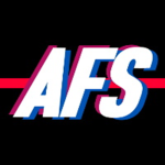 Agent Faux Studios