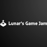 Lunar's game jam