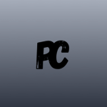 Project Clearstone