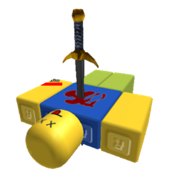 New! Shoot People Simulator!