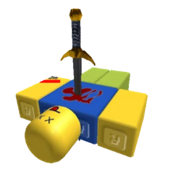 event is kill all hacker ban hacker yes or no icon