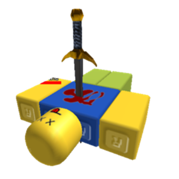 LA DI ST RU Z IO NE DE L CO GL IO NE KE L Z E AL 