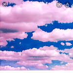 Cloudy Group11