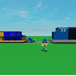 MasterMachSuper Group Thumbnail