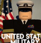 Official Fort Greg Adams