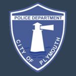 [Plymouth Police Department.] [SOM]