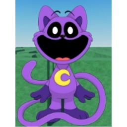 Smiling Critters Maze