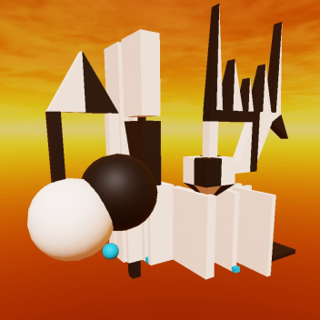 Project lll (Tier 15)