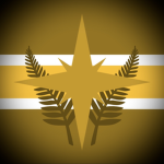 [V] Supreme Realms Ministry