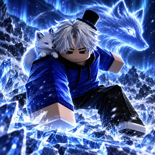 Icon updated