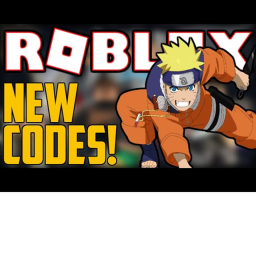 Anime Game