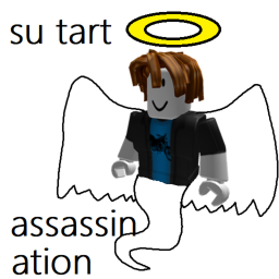 VERY SAD STORY of su tart seasons