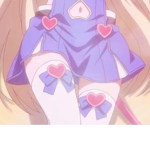 nanami-