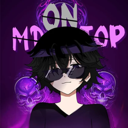 Group Icon